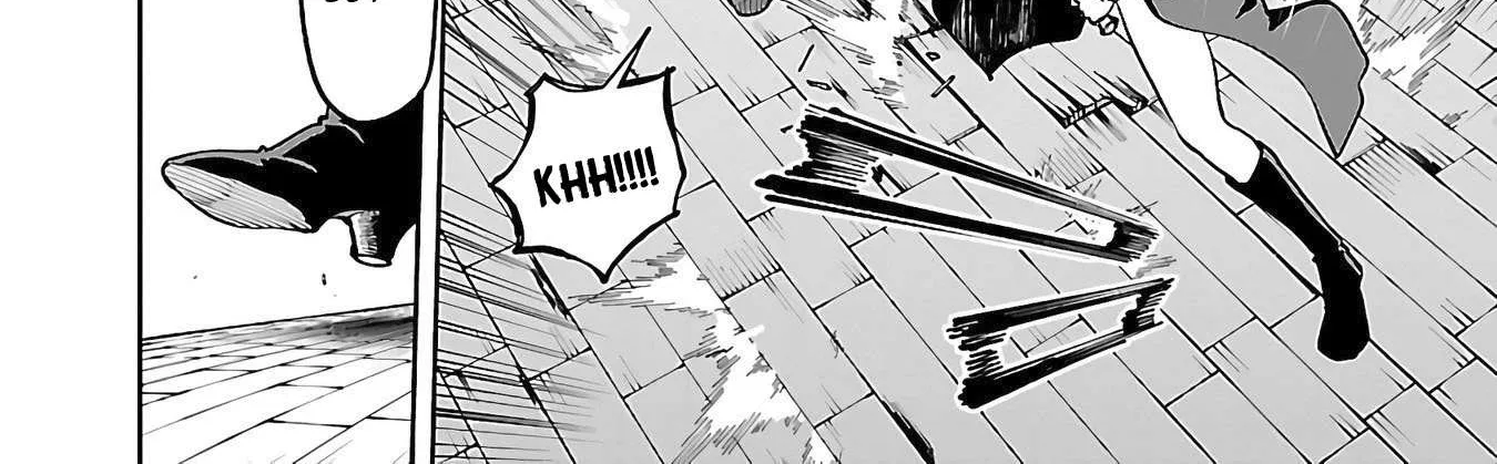 An Old Man From the Countryside Becomes a Swords Saint: I Was Just a Rural Sword Teacher, but My Successful Students Won
