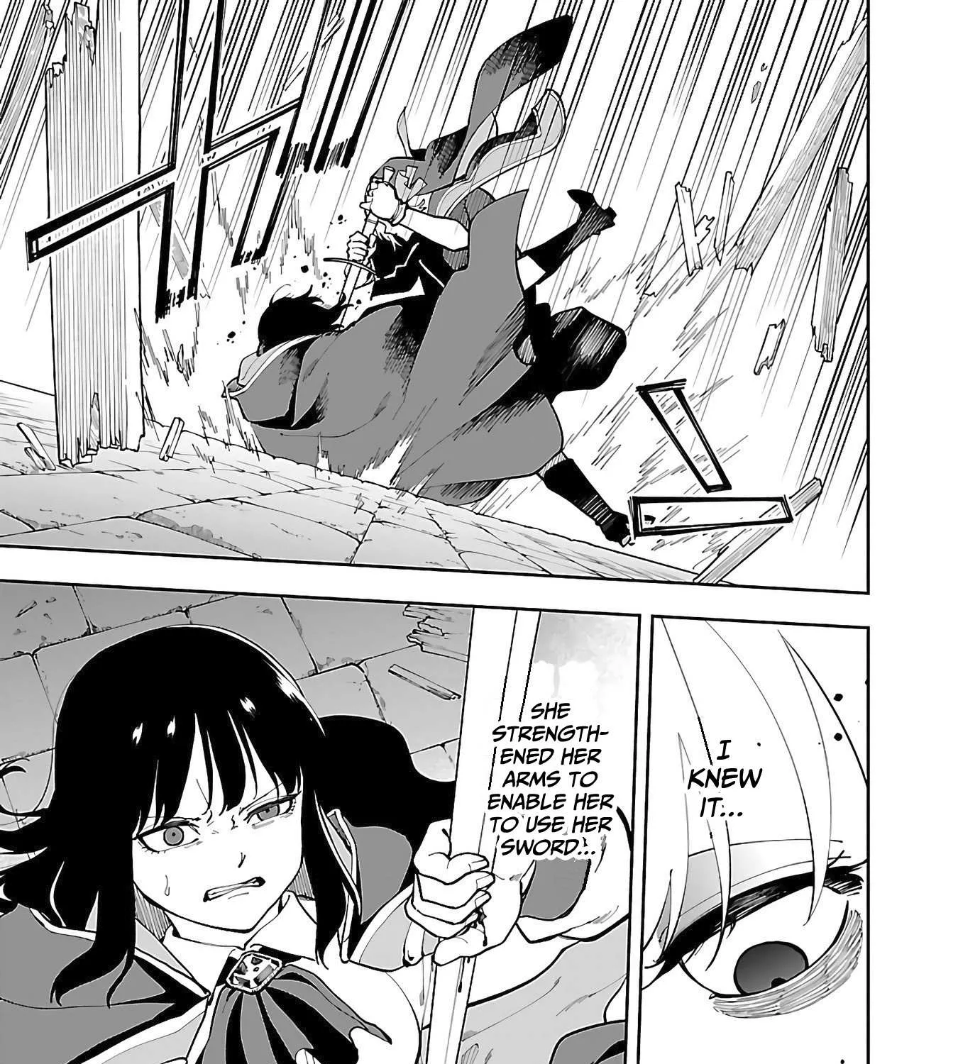 An Old Man From the Countryside Becomes a Swords Saint: I Was Just a Rural Sword Teacher, but My Successful Students Won