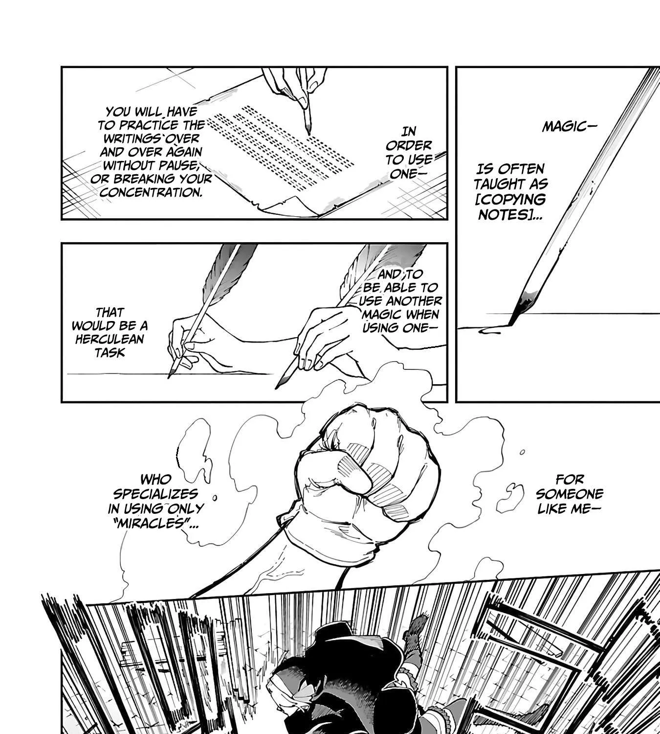An Old Man From the Countryside Becomes a Swords Saint: I Was Just a Rural Sword Teacher, but My Successful Students Won