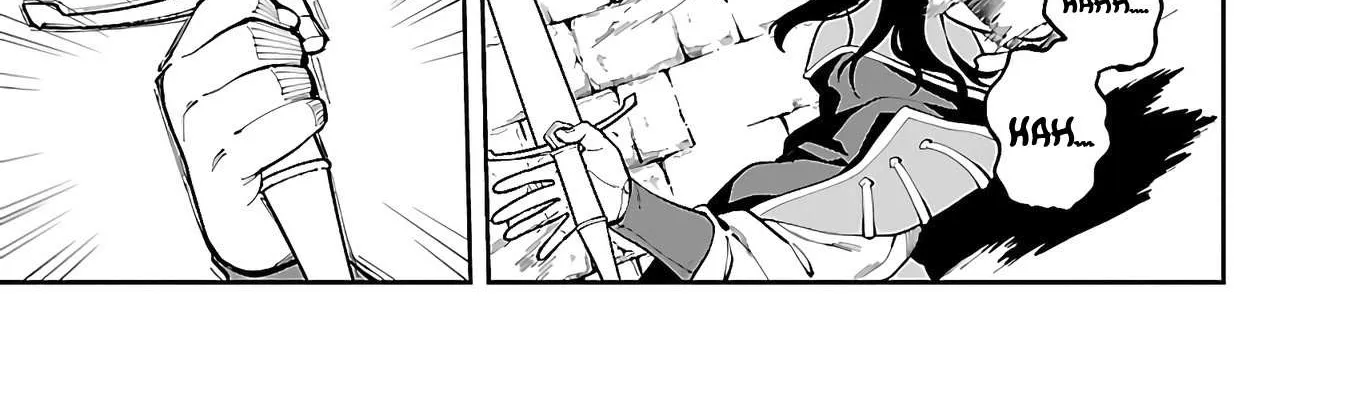 An Old Man From the Countryside Becomes a Swords Saint: I Was Just a Rural Sword Teacher, but My Successful Students Won