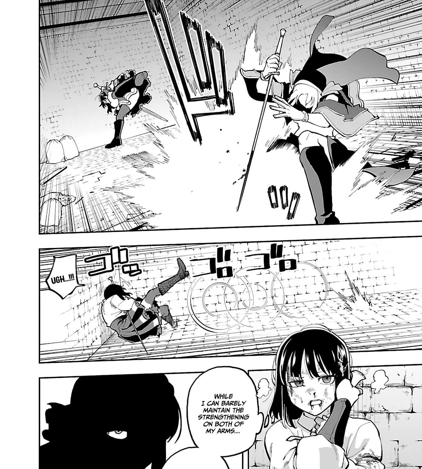 An Old Man From the Countryside Becomes a Swords Saint: I Was Just a Rural Sword Teacher, but My Successful Students Won