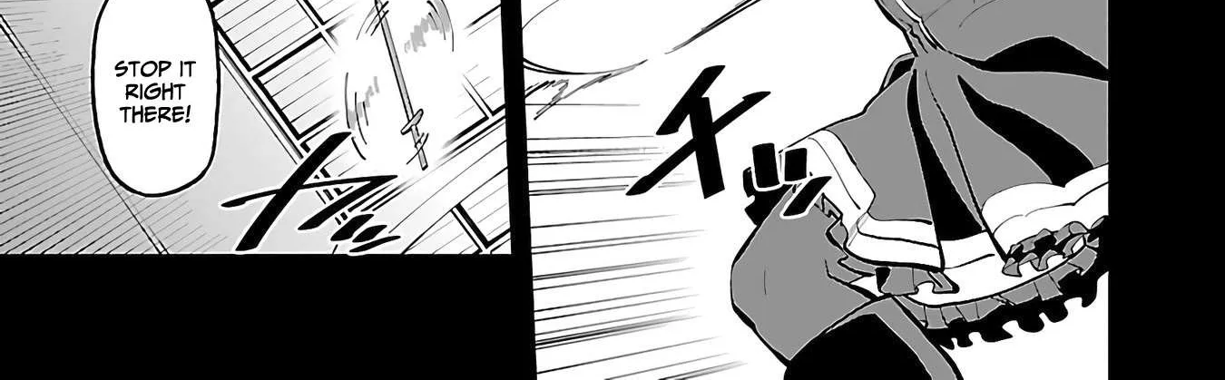 An Old Man From the Countryside Becomes a Swords Saint: I Was Just a Rural Sword Teacher, but My Successful Students Won