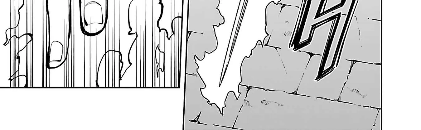 An Old Man From the Countryside Becomes a Swords Saint: I Was Just a Rural Sword Teacher, but My Successful Students Won