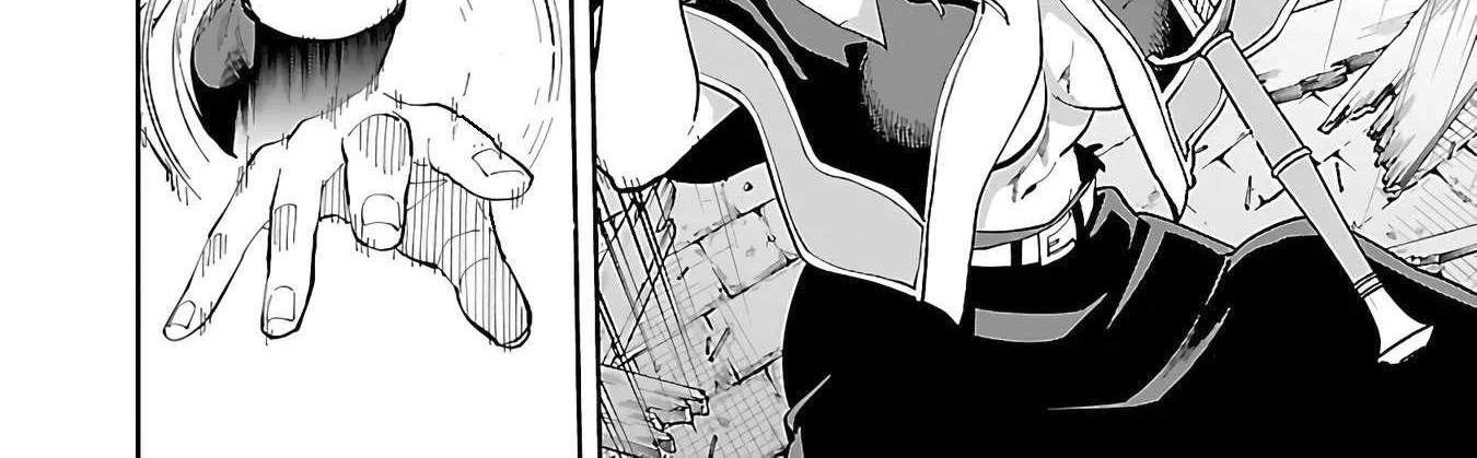 An Old Man From the Countryside Becomes a Swords Saint: I Was Just a Rural Sword Teacher, but My Successful Students Won