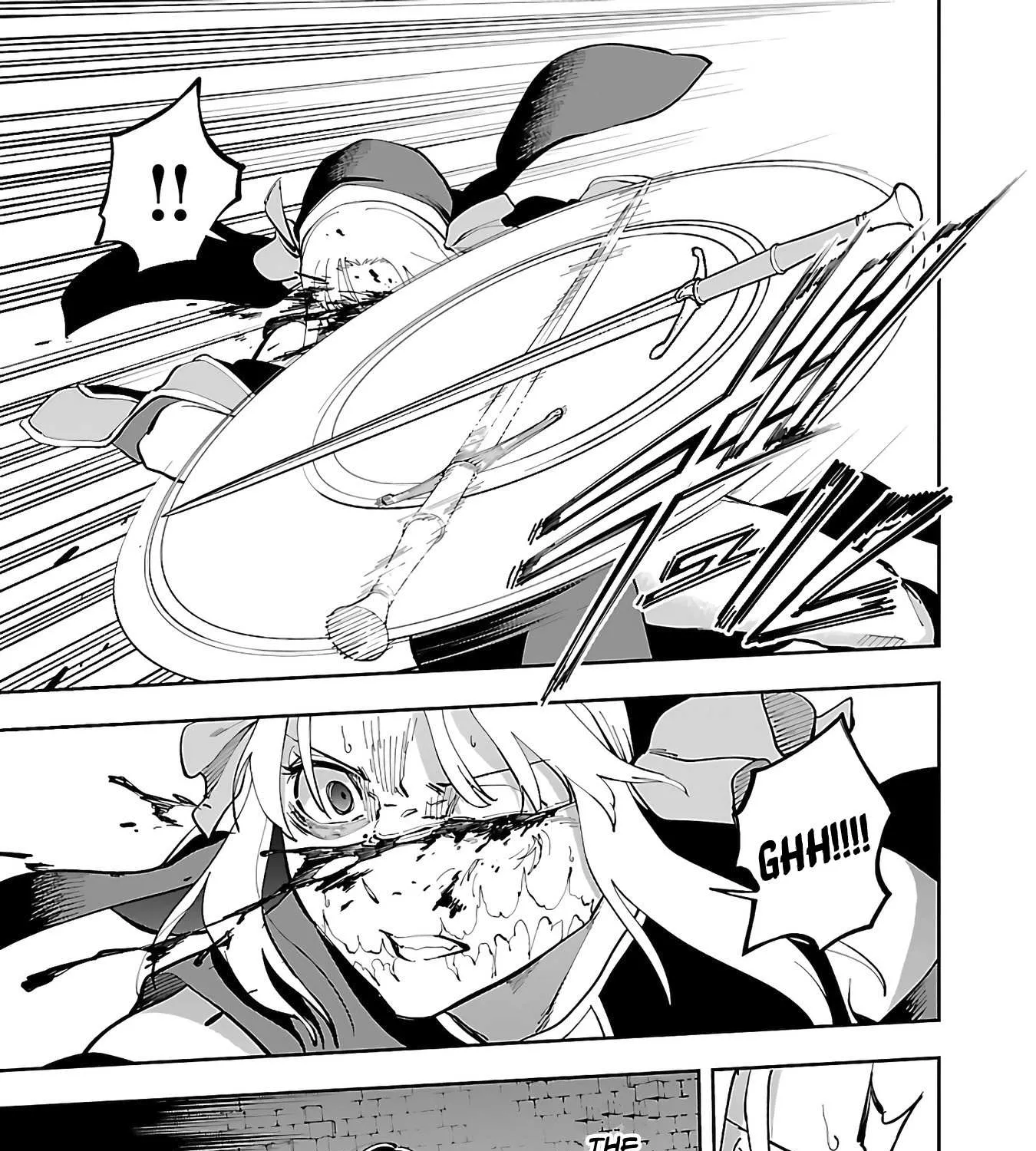 An Old Man From the Countryside Becomes a Swords Saint: I Was Just a Rural Sword Teacher, but My Successful Students Won