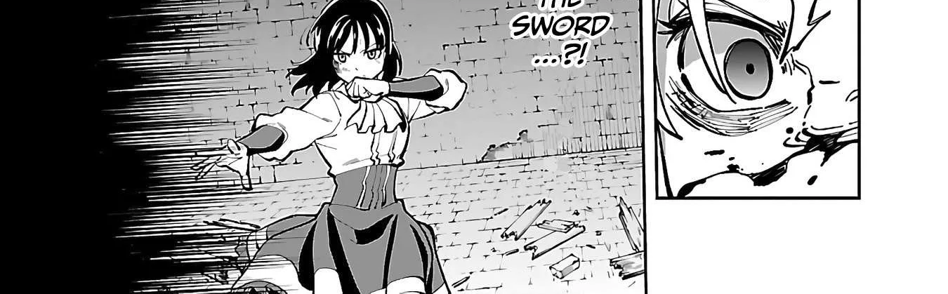 An Old Man From the Countryside Becomes a Swords Saint: I Was Just a Rural Sword Teacher, but My Successful Students Won