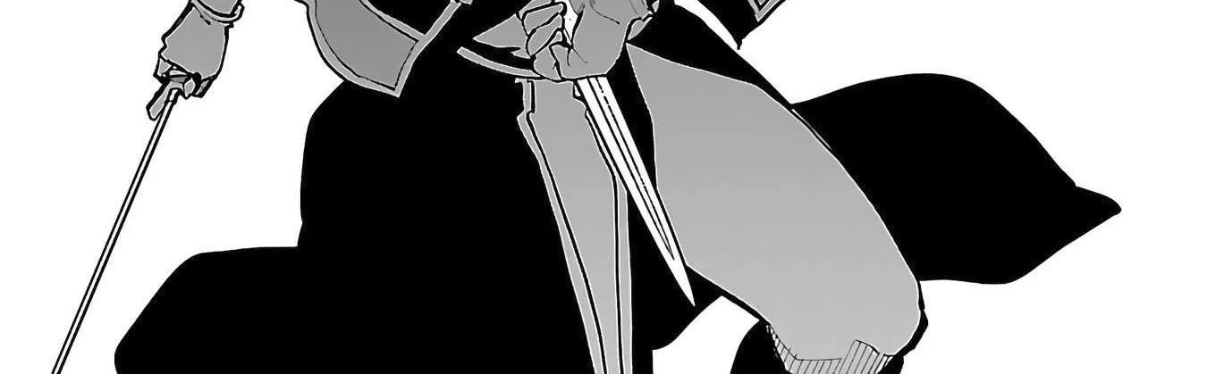 An Old Man From the Countryside Becomes a Swords Saint: I Was Just a Rural Sword Teacher, but My Successful Students Won