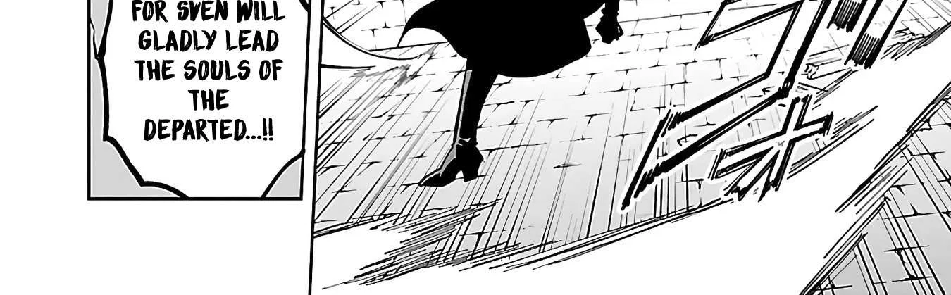An Old Man From the Countryside Becomes a Swords Saint: I Was Just a Rural Sword Teacher, but My Successful Students Won