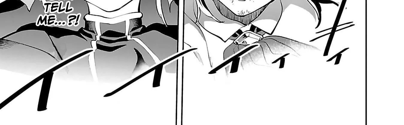 An Old Man From the Countryside Becomes a Swords Saint: I Was Just a Rural Sword Teacher, but My Successful Students Won