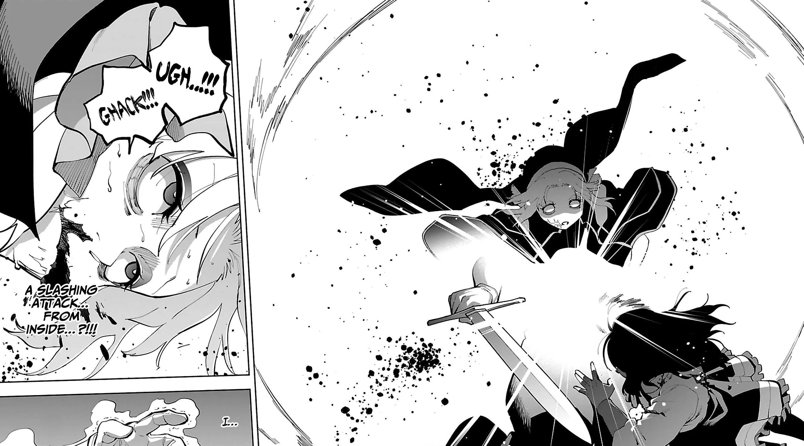 An Old Man From the Countryside Becomes a Swords Saint: I Was Just a Rural Sword Teacher, but My Successful Students Won
