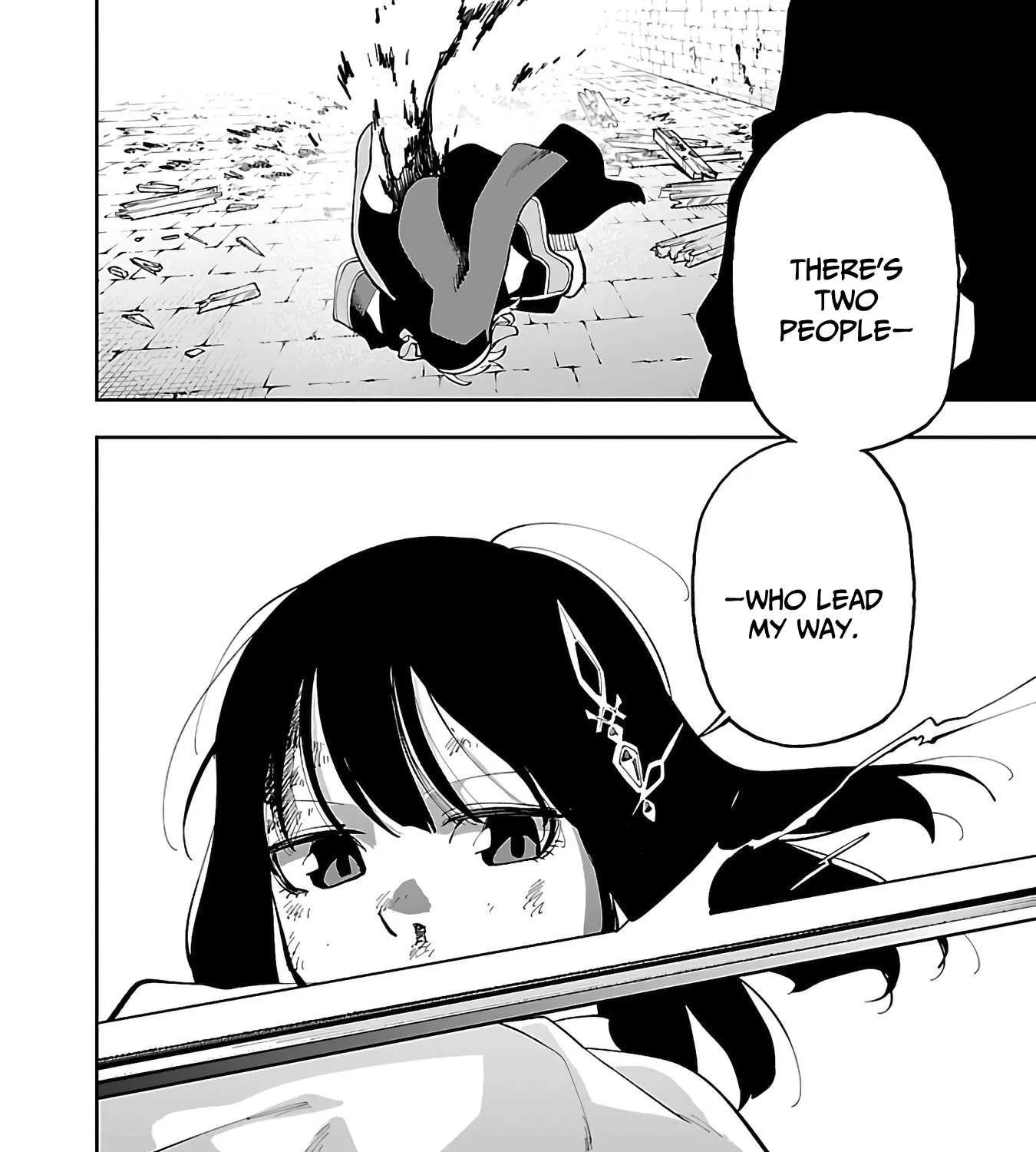 An Old Man From the Countryside Becomes a Swords Saint: I Was Just a Rural Sword Teacher, but My Successful Students Won