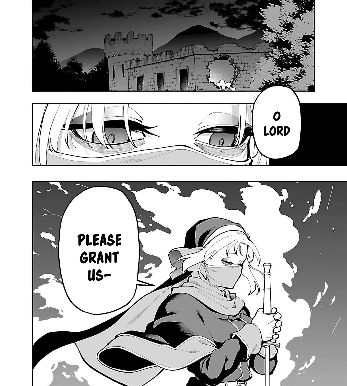 An Old Man From the Countryside Becomes a Swords Saint: I Was Just a Rural Sword Teacher, but My Successful Students Won