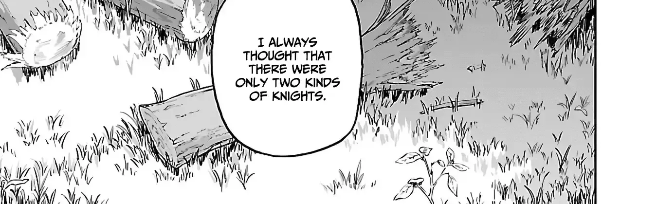 An Old Man From the Countryside Becomes a Swords Saint: I Was Just a Rural Sword Teacher, but My Successful Students Won