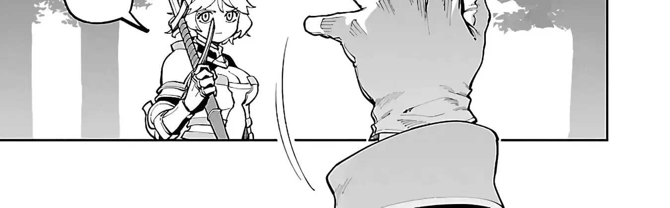 An Old Man From the Countryside Becomes a Swords Saint: I Was Just a Rural Sword Teacher, but My Successful Students Won