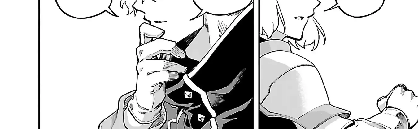 An Old Man From the Countryside Becomes a Swords Saint: I Was Just a Rural Sword Teacher, but My Successful Students Won