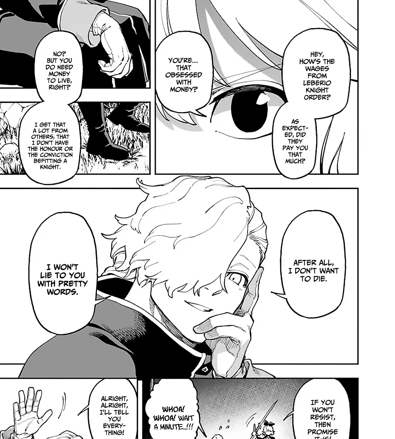 An Old Man From the Countryside Becomes a Swords Saint: I Was Just a Rural Sword Teacher, but My Successful Students Won