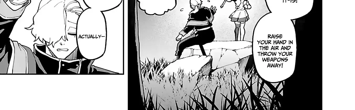 An Old Man From the Countryside Becomes a Swords Saint: I Was Just a Rural Sword Teacher, but My Successful Students Won
