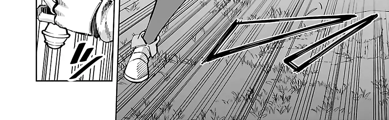 An Old Man From the Countryside Becomes a Swords Saint: I Was Just a Rural Sword Teacher, but My Successful Students Won