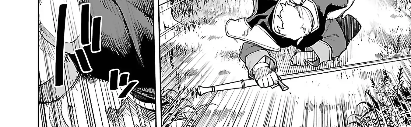 An Old Man From the Countryside Becomes a Swords Saint: I Was Just a Rural Sword Teacher, but My Successful Students Won