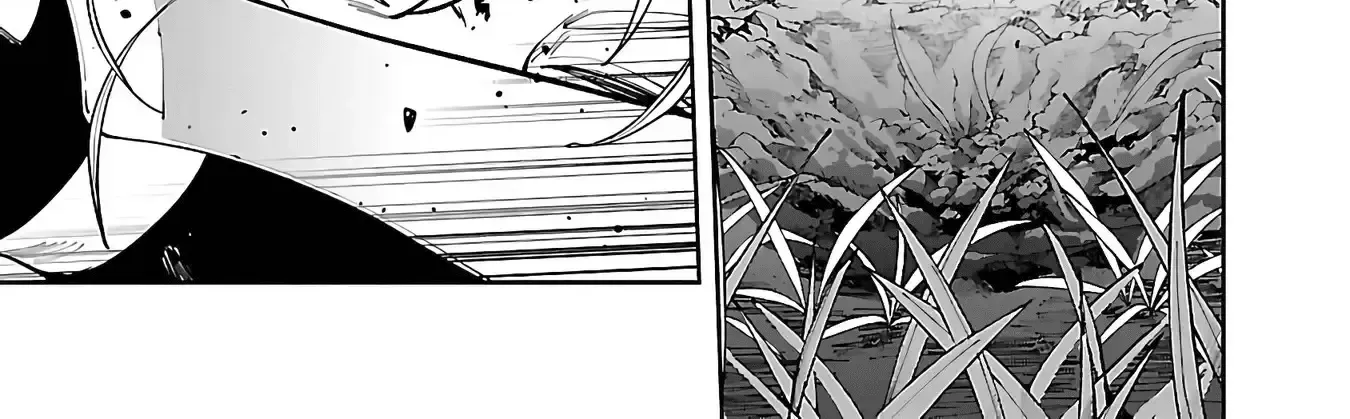 An Old Man From the Countryside Becomes a Swords Saint: I Was Just a Rural Sword Teacher, but My Successful Students Won