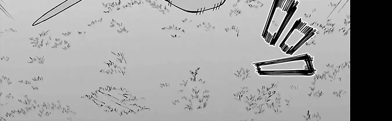 An Old Man From the Countryside Becomes a Swords Saint: I Was Just a Rural Sword Teacher, but My Successful Students Won
