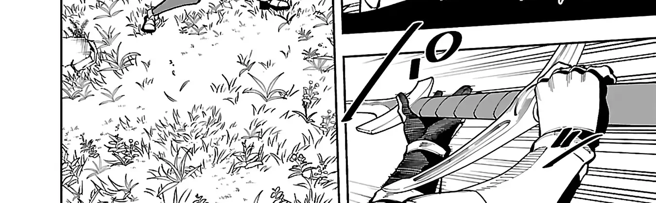 An Old Man From the Countryside Becomes a Swords Saint: I Was Just a Rural Sword Teacher, but My Successful Students Won