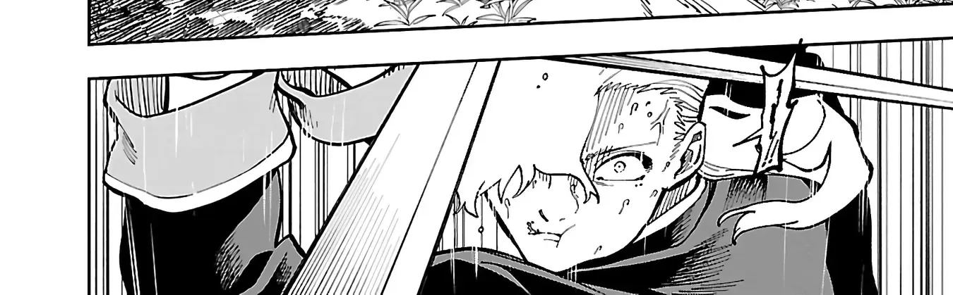 An Old Man From the Countryside Becomes a Swords Saint: I Was Just a Rural Sword Teacher, but My Successful Students Won