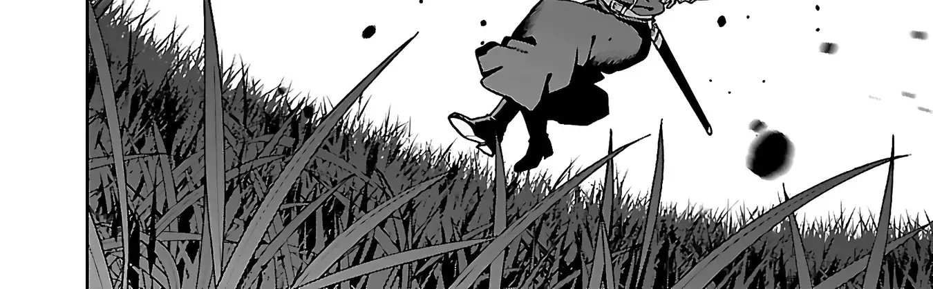 An Old Man From the Countryside Becomes a Swords Saint: I Was Just a Rural Sword Teacher, but My Successful Students Won