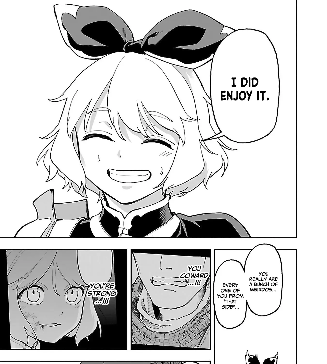 An Old Man From the Countryside Becomes a Swords Saint: I Was Just a Rural Sword Teacher, but My Successful Students Won