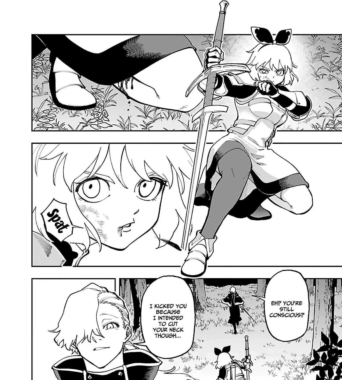 An Old Man From the Countryside Becomes a Swords Saint: I Was Just a Rural Sword Teacher, but My Successful Students Won
