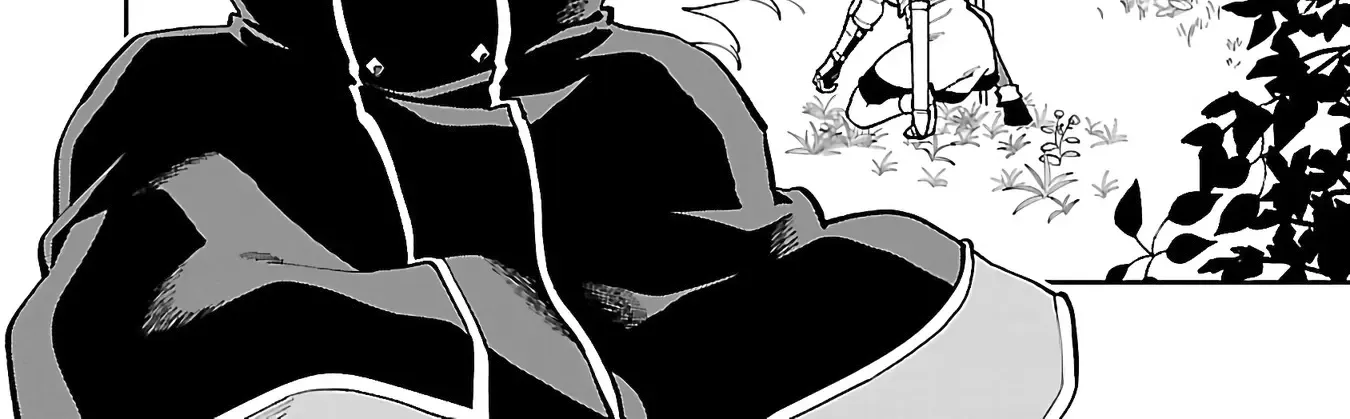 An Old Man From the Countryside Becomes a Swords Saint: I Was Just a Rural Sword Teacher, but My Successful Students Won