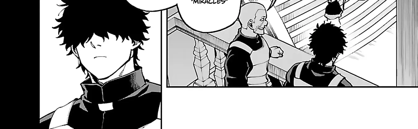 An Old Man From the Countryside Becomes a Swords Saint: I Was Just a Rural Sword Teacher, but My Successful Students Won