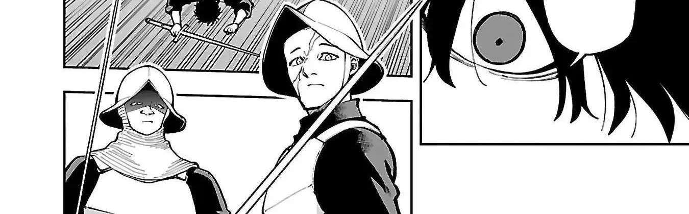 An Old Man From the Countryside Becomes a Swords Saint: I Was Just a Rural Sword Teacher, but My Successful Students Won