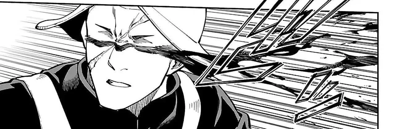An Old Man From the Countryside Becomes a Swords Saint: I Was Just a Rural Sword Teacher, but My Successful Students Won