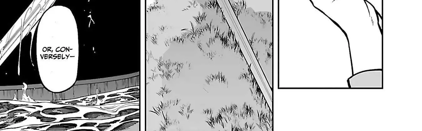 An Old Man From the Countryside Becomes a Swords Saint: I Was Just a Rural Sword Teacher, but My Successful Students Won
