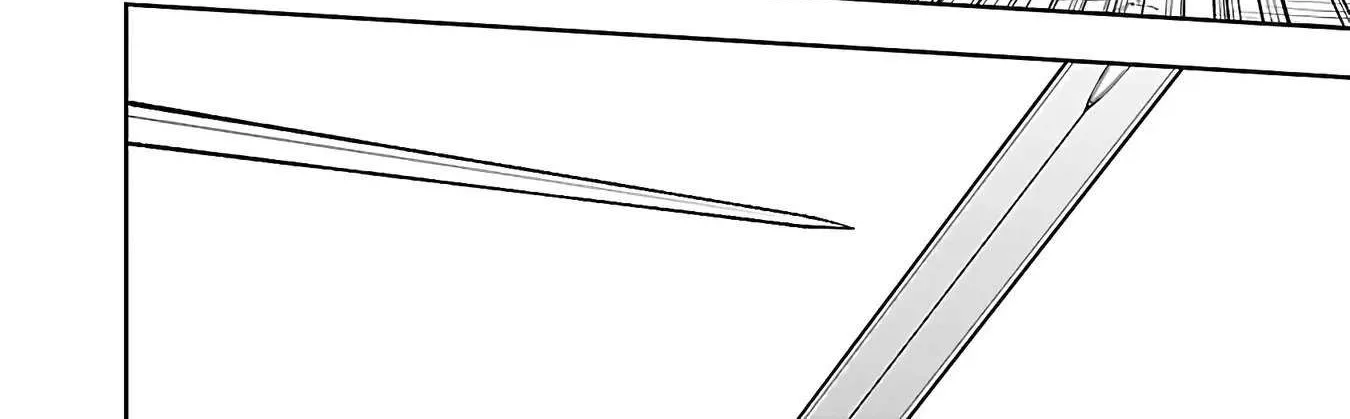 An Old Man From the Countryside Becomes a Swords Saint: I Was Just a Rural Sword Teacher, but My Successful Students Won