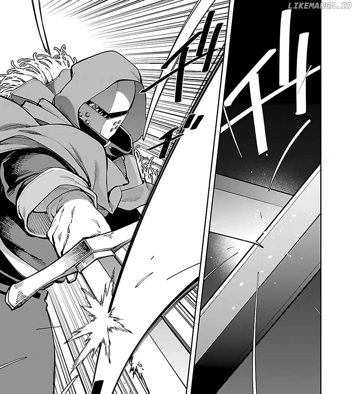 An Old Man From the Countryside Becomes a Swords Saint: I Was Just a Rural Sword Teacher, but My Successful Students Won