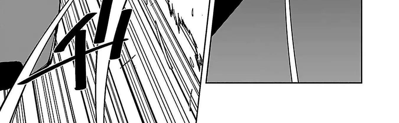 An Old Man From the Countryside Becomes a Swords Saint: I Was Just a Rural Sword Teacher, but My Successful Students Won