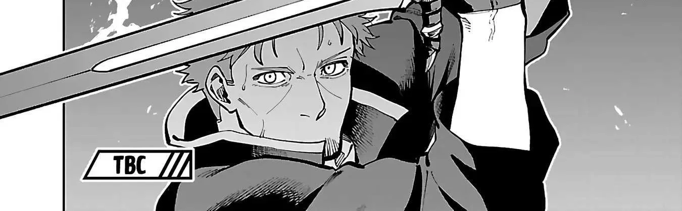 An Old Man From the Countryside Becomes a Swords Saint: I Was Just a Rural Sword Teacher, but My Successful Students Won