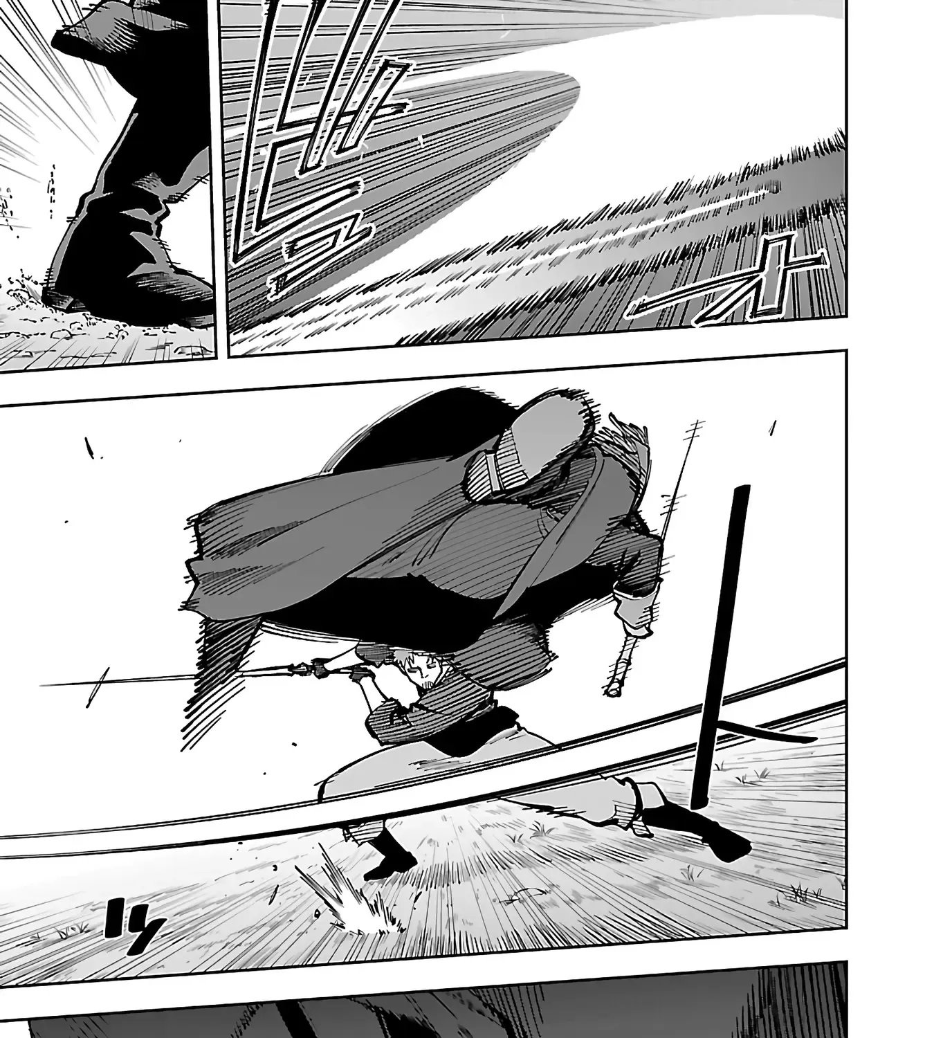 An Old Man From the Countryside Becomes a Swords Saint: I Was Just a Rural Sword Teacher, but My Successful Students Won