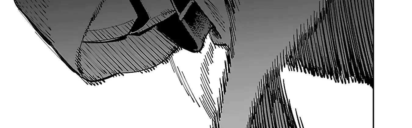 An Old Man From the Countryside Becomes a Swords Saint: I Was Just a Rural Sword Teacher, but My Successful Students Won