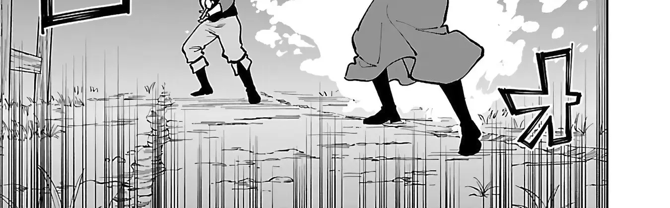 An Old Man From the Countryside Becomes a Swords Saint: I Was Just a Rural Sword Teacher, but My Successful Students Won