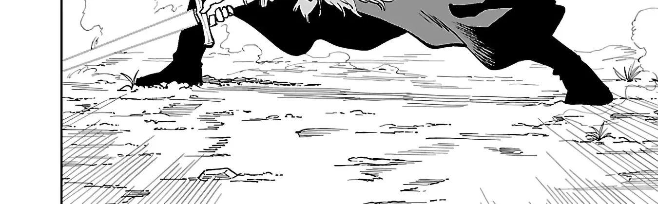 An Old Man From the Countryside Becomes a Swords Saint: I Was Just a Rural Sword Teacher, but My Successful Students Won