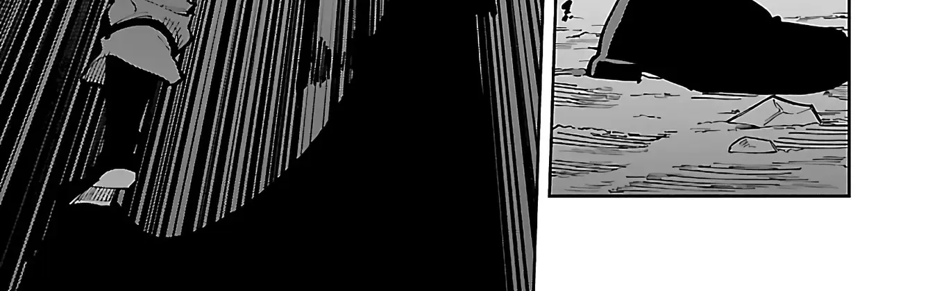 An Old Man From the Countryside Becomes a Swords Saint: I Was Just a Rural Sword Teacher, but My Successful Students Won