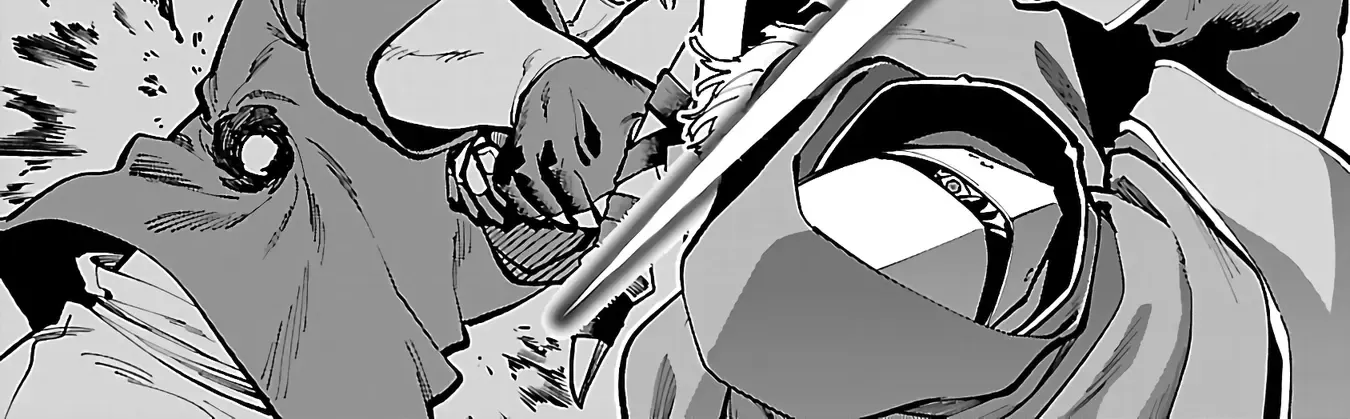 An Old Man From the Countryside Becomes a Swords Saint: I Was Just a Rural Sword Teacher, but My Successful Students Won