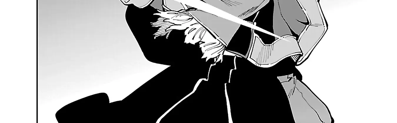 An Old Man From the Countryside Becomes a Swords Saint: I Was Just a Rural Sword Teacher, but My Successful Students Won
