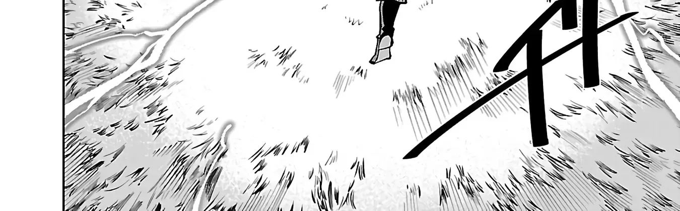An Old Man From the Countryside Becomes a Swords Saint: I Was Just a Rural Sword Teacher, but My Successful Students Won