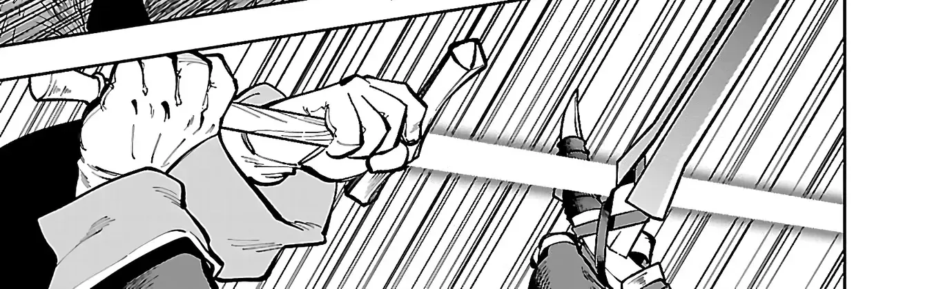 An Old Man From the Countryside Becomes a Swords Saint: I Was Just a Rural Sword Teacher, but My Successful Students Won