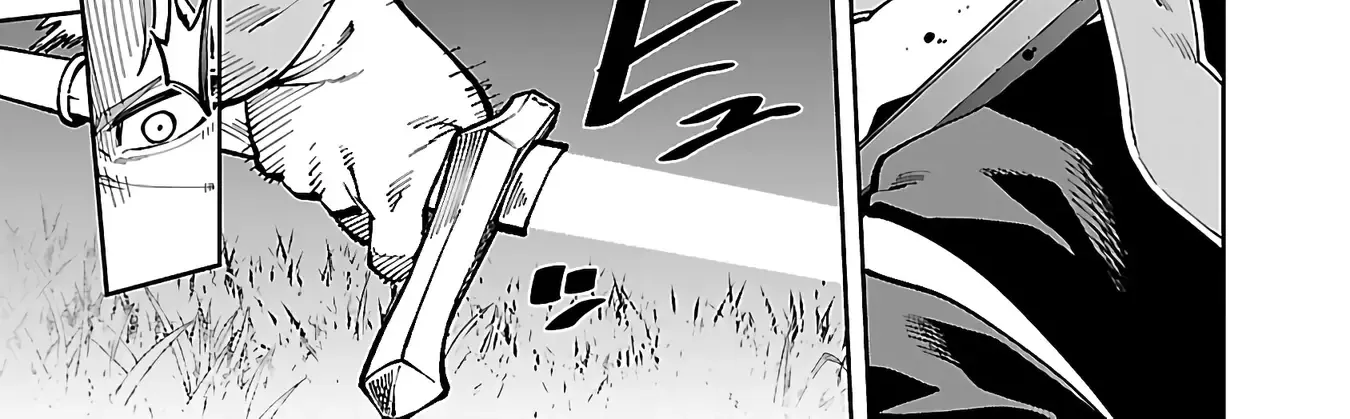 An Old Man From the Countryside Becomes a Swords Saint: I Was Just a Rural Sword Teacher, but My Successful Students Won