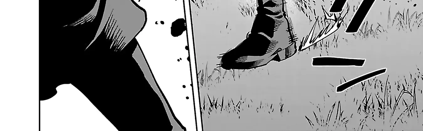 An Old Man From the Countryside Becomes a Swords Saint: I Was Just a Rural Sword Teacher, but My Successful Students Won